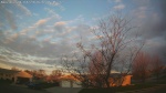 Web Cam Image - Wed, 04/29/2026 5:58am CDT