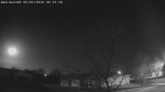 Web Cam Image - Fri, 05/01/2026 3:43am CDT