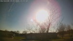 Web Cam Image - Fri, 05/01/2026 5:49pm CDT