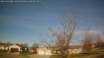 Web Cam Image - Sat, 05/02/2026 8:17am CDT
