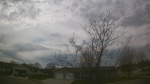 Web Cam Image - Sat, 05/02/2026 2:25pm CDT