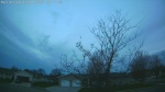 Web Cam Image - Mon, 05/04/2026 5:01am CDT