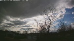 Web Cam Image - Mon, 05/04/2026 5:04pm CDT
