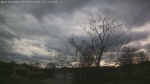 Web Cam Image - Tue, 05/05/2026 6:19pm CDT