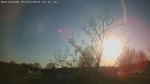 Web Cam Image - Fri, 05/08/2026 6:32pm CDT