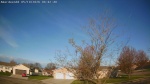 Web Cam Image - Sun, 05/10/2026 7:07am CDT