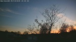 Web Cam Image - Sun, 05/10/2026 7:52pm CDT