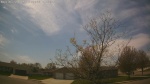 Web Cam Image - Mon, 05/11/2026 2:08pm CDT