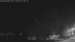 Web Cam Image - Mon, 05/11/2026 10:34pm CDT