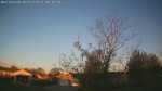 Web Cam Image - Tue, 05/12/2026 5:20am CDT