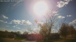 Web Cam Image - Tue, 05/12/2026 5:25pm CDT