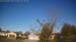 Web Cam Image - Wed, 05/13/2026 7:19am CDT