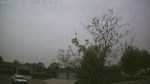 Web Cam Image - Thu, 05/14/2026 12:43pm CDT