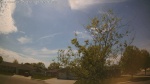 Web Cam Image - Sat, 05/16/2026 3:01pm CDT