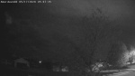 Web Cam Image - Sun, 05/17/2026 4:23am CDT