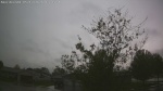 Web Cam Image - Sun, 05/17/2026 5:10pm CDT