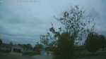 Web Cam Image - Mon, 05/18/2026 5:07am CDT
