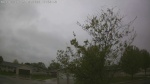 Web Cam Image - Mon, 05/18/2026 5:47pm CDT