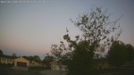 Web Cam Image - Tue, 05/19/2026 5:41am CDT