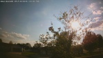 Web Cam Image - Tue, 05/19/2026 7:01pm CDT