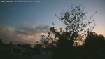 Web Cam Image - Wed, 05/20/2026 8:38pm CDT