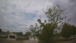 Web Cam Image - Thu, 05/21/2026 10:34am CDT