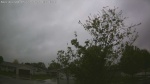 Web Cam Image - Fri, 05/22/2026 12:40pm CDT