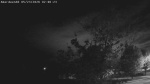 Web Cam Image - Sat, 05/23/2026 1:31am CDT