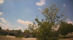 Web Cam Image - Sat, 05/23/2026 1:52pm CDT