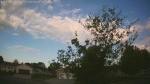 Web Cam Image - Sun, 05/24/2026 6:31am CDT