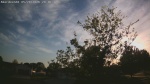 Web Cam Image - Sun, 05/24/2026 7:22pm CDT