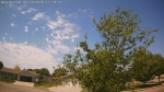 Web Cam Image - Tue, 05/26/2026 11:28am CDT