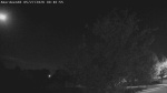 Web Cam Image - Tue, 05/26/2026 11:43pm CDT