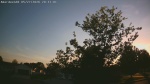 Web Cam Image - Wed, 05/27/2026 7:49pm CDT