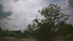 Web Cam Image - Thu, 05/28/2026 3:23pm CDT
