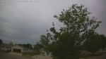 Web Cam Image - Fri, 05/29/2026 8:13am CDT