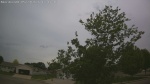 Web Cam Image - Fri, 05/29/2026 4:11pm CDT