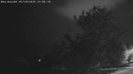 Web Cam Image - Fri, 05/29/2026 11:23pm CDT