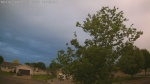 Web Cam Image - Sat, 05/30/2026 5:25am CDT