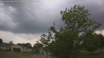 Web Cam Image - Sat, 05/30/2026 2:23pm CDT