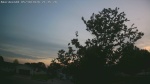 Web Cam Image - Sat, 05/30/2026 8:46pm CDT