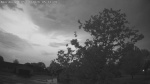 Web Cam Image - Sun, 05/31/2026 4:53am CDT
