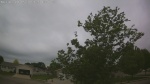 Web Cam Image - Sun, 05/31/2026 11:25am CDT
