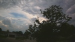 Web Cam Image - Sun, 05/31/2026 7:11pm CDT