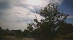 Web Cam Image - Mon, 06/01/2026 4:17pm CDT