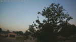 Web Cam Image - Tue, 06/02/2026 5:29am CDT