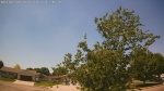 Web Cam Image - Tue, 06/02/2026 12:17pm CDT
