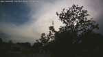 Web Cam Image - Tue, 06/02/2026 6:31pm CDT