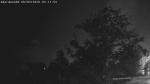 Web Cam Image - Wed, 06/03/2026 2:34am CDT
