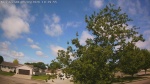 Web Cam Image - Wed, 06/03/2026 9:55am CDT
